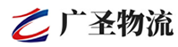 厦门到双滦区物流公司